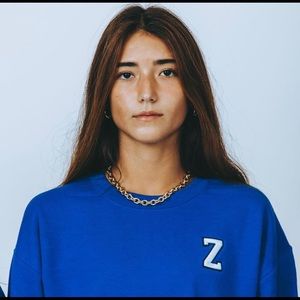 Levintagez Neutral Collection in Electric blue!